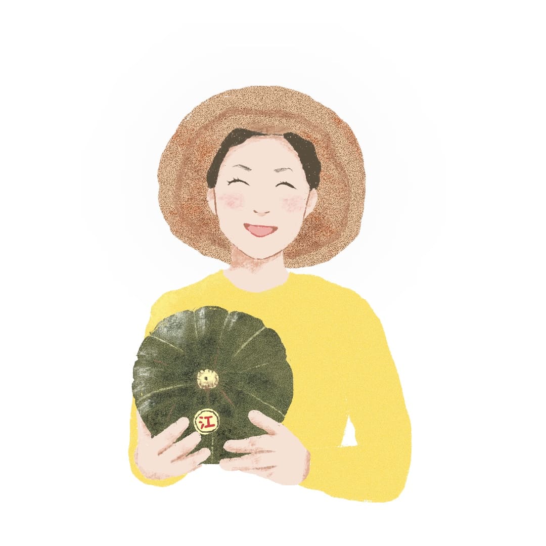 アイコン アイコン